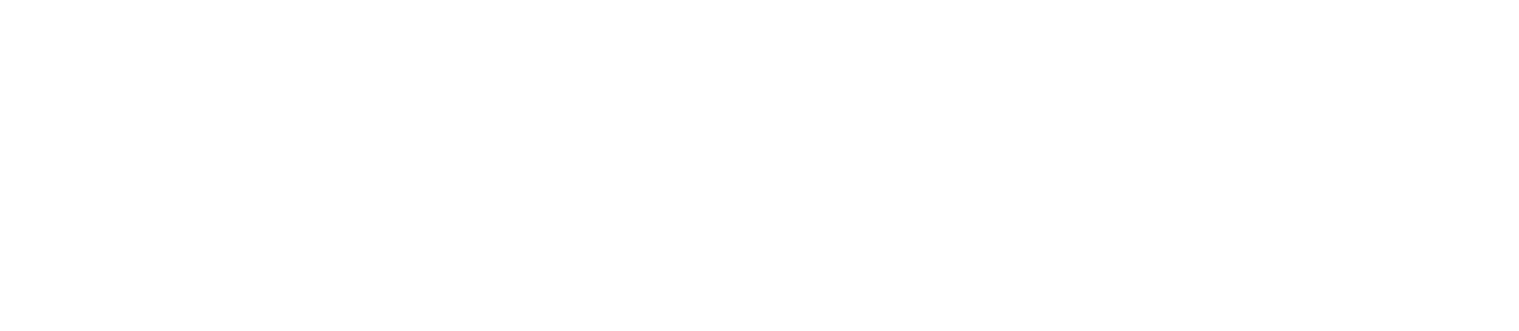 Kirk Basquez